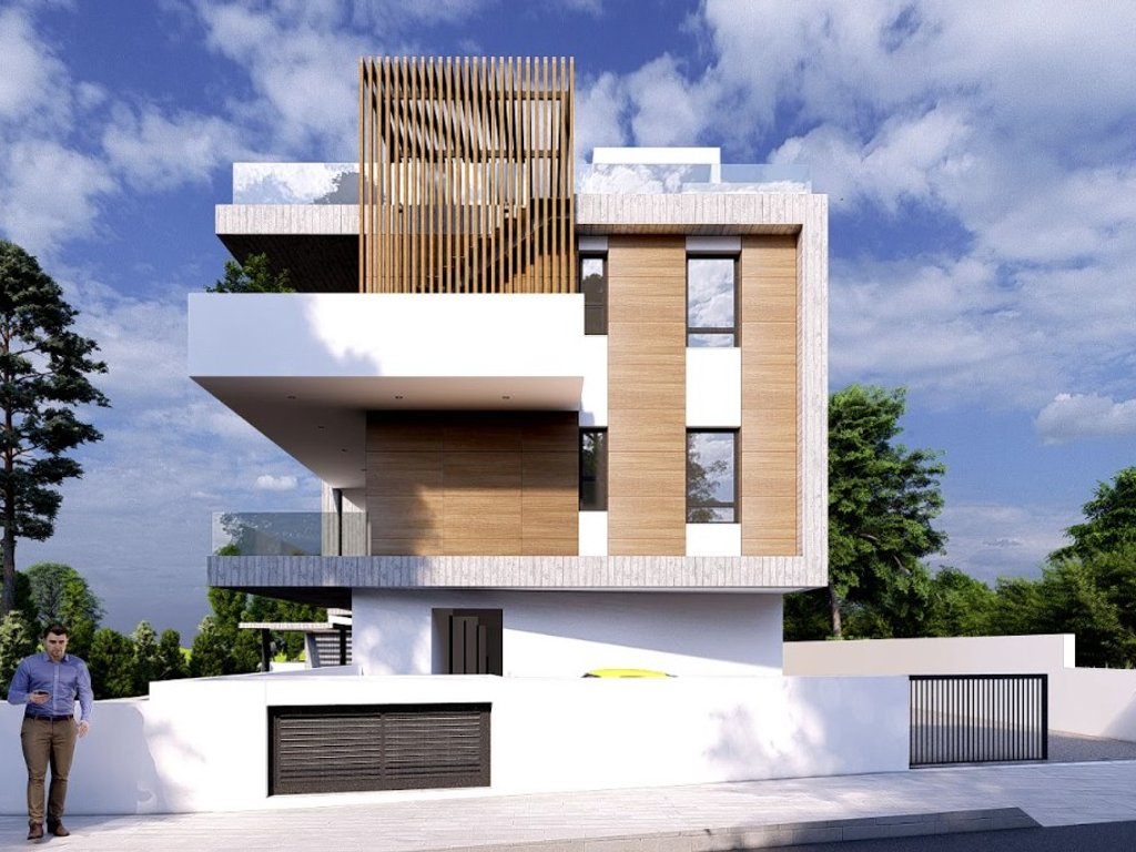 property-main-img