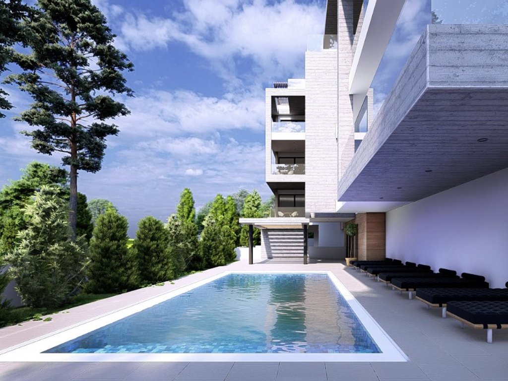 property-main-img