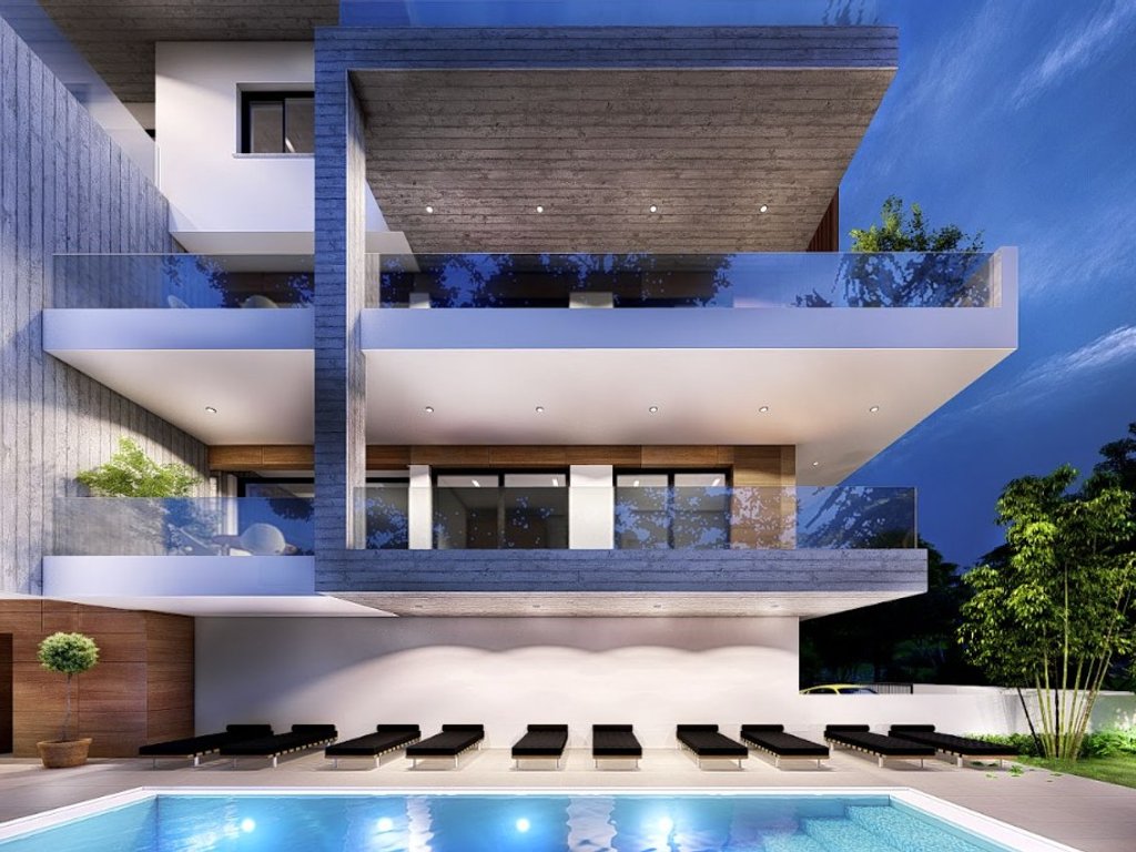 property-main-img