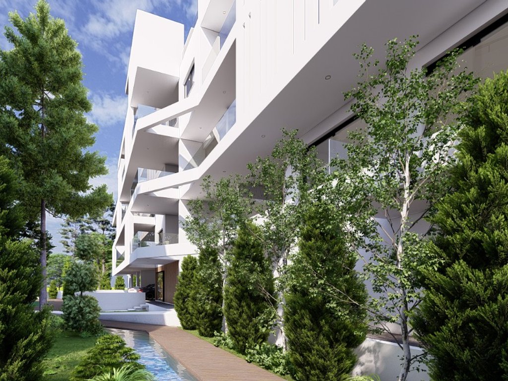 property-main-img