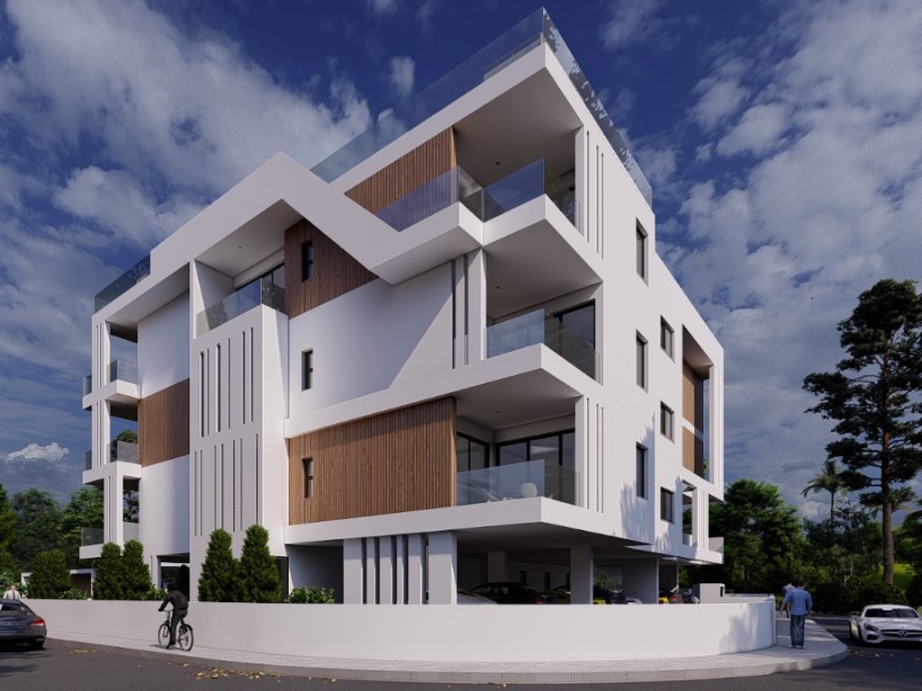 property-main-img