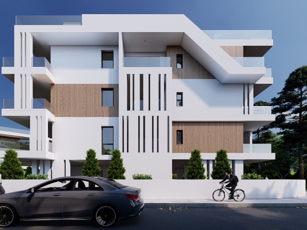 property-main-img
