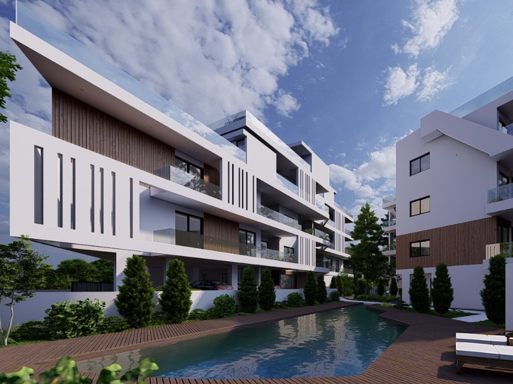 property-main-img