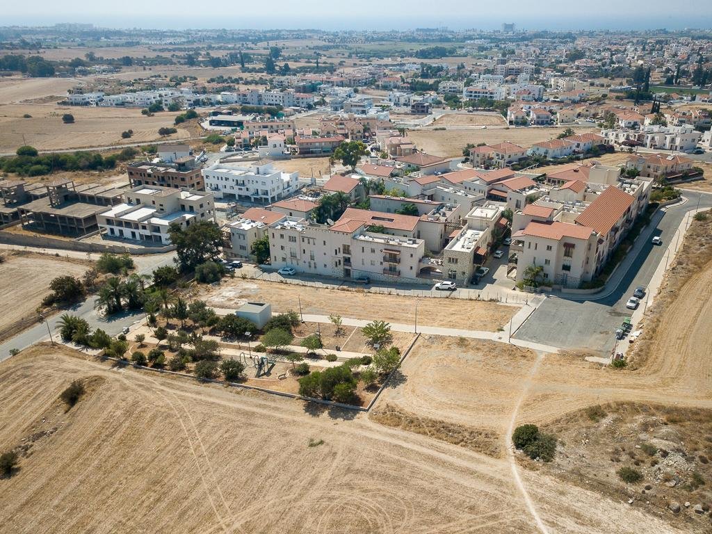 property-main-img