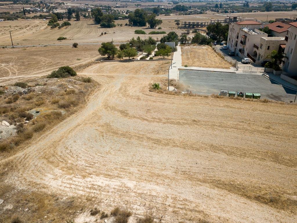 property-main-img