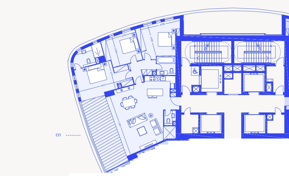 property plan