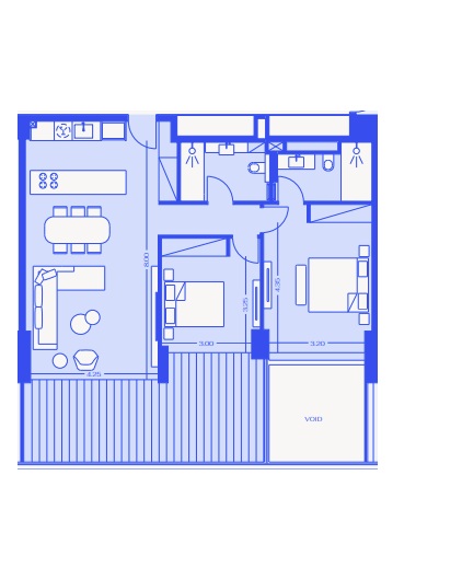 property plan