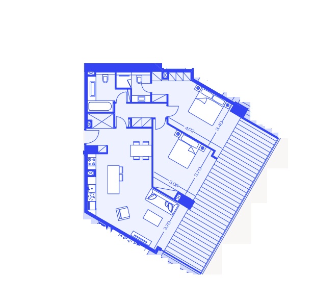 property plan