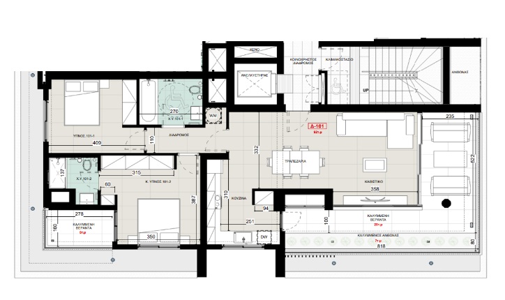property plan