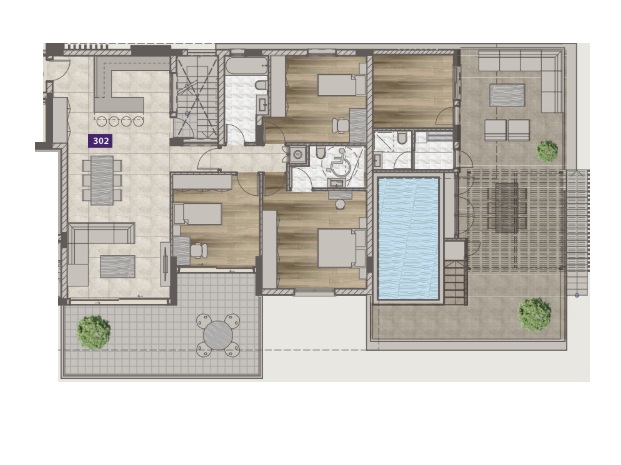 property plan