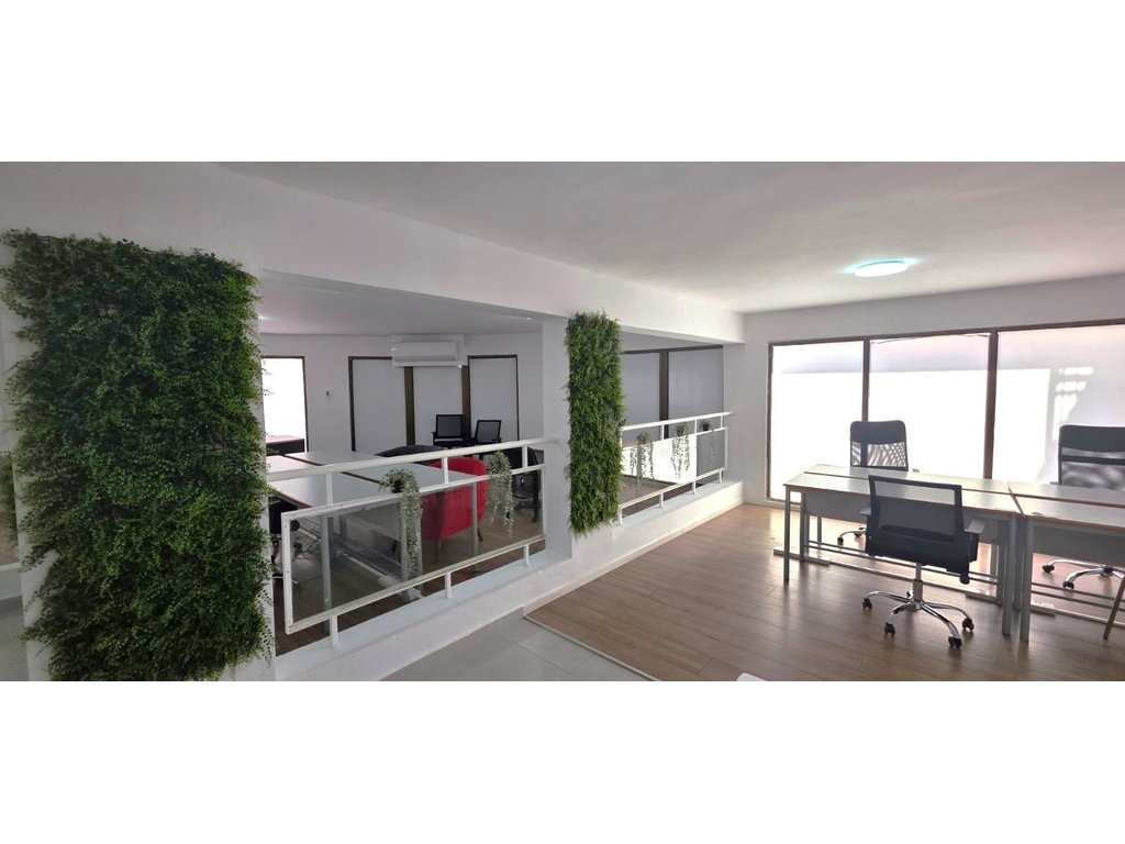 property-main-img