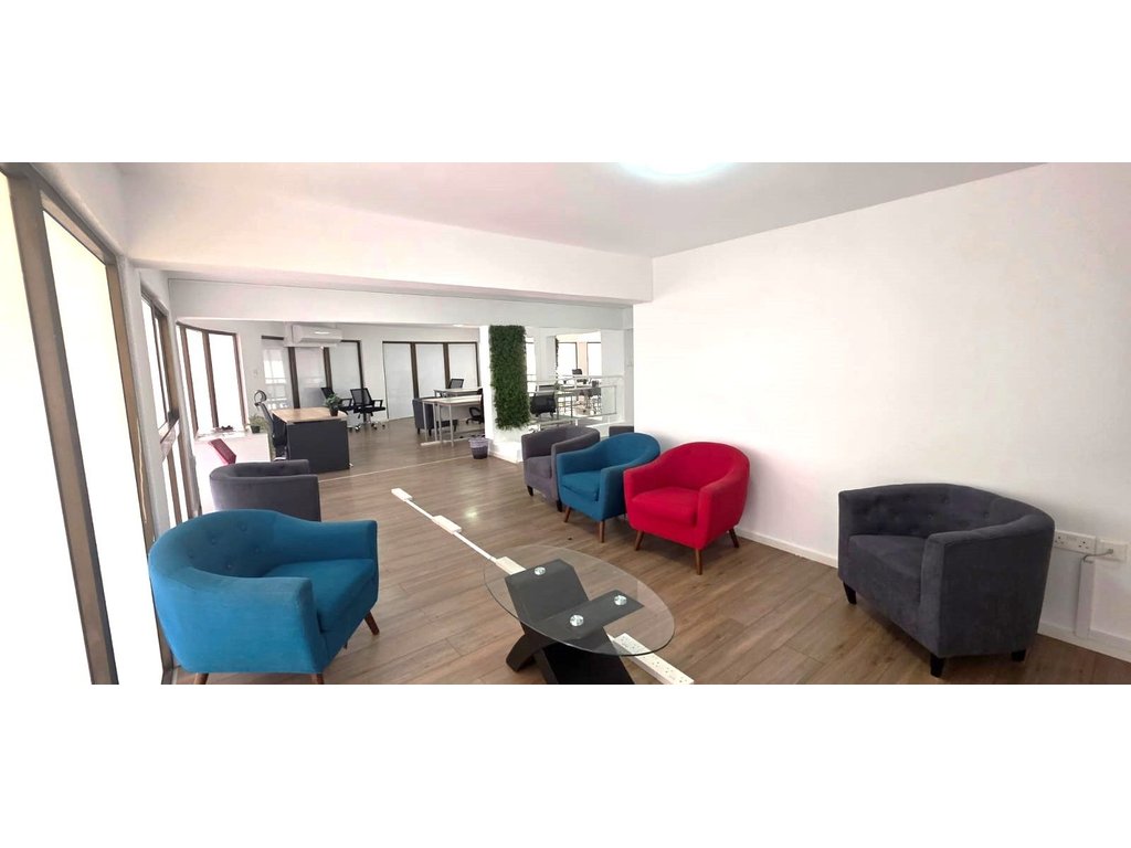 property-main-img