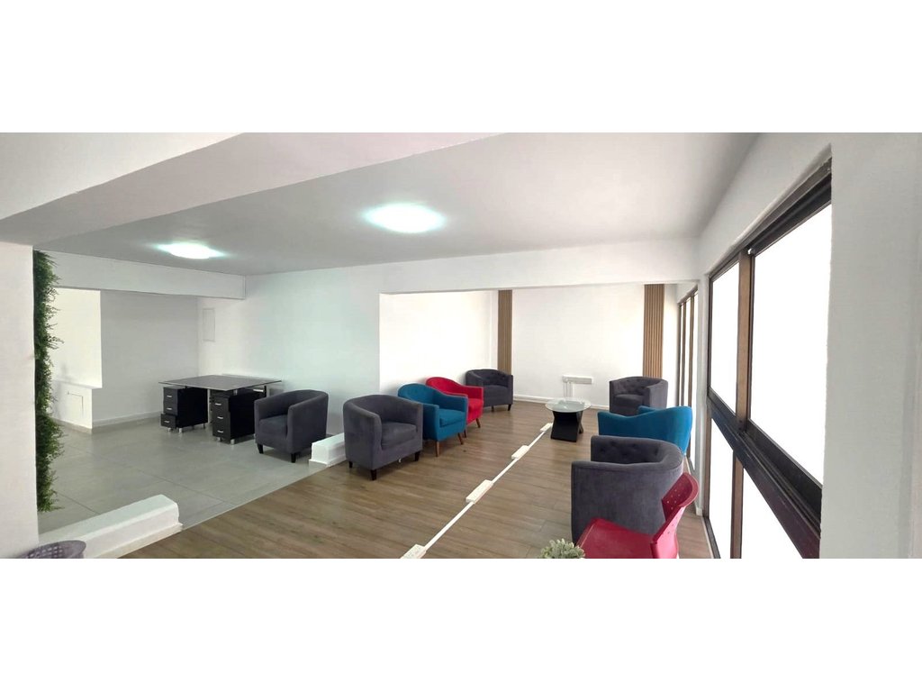 property-main-img