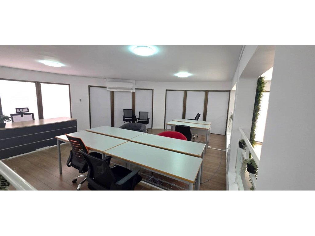 property-main-img
