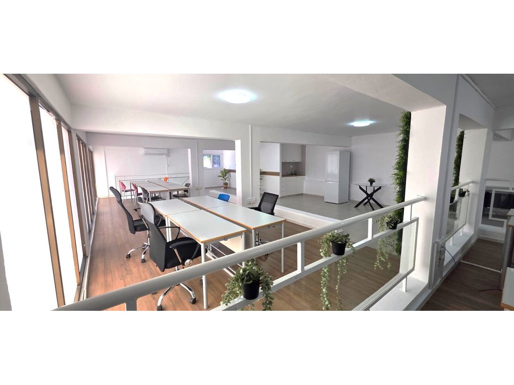property-main-img