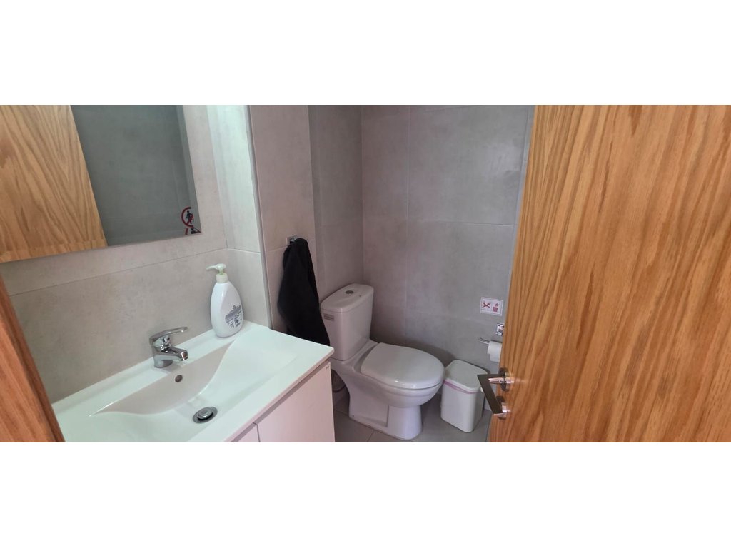 property-main-img