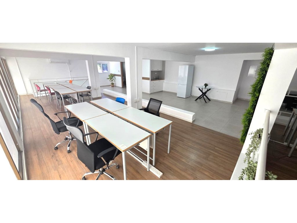 property-main-img