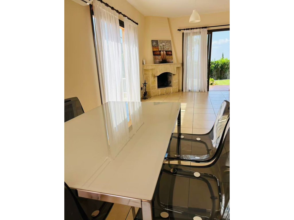 property-main-img