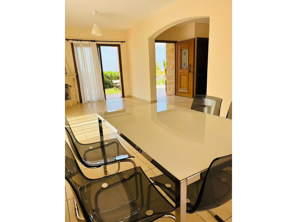 property-main-img