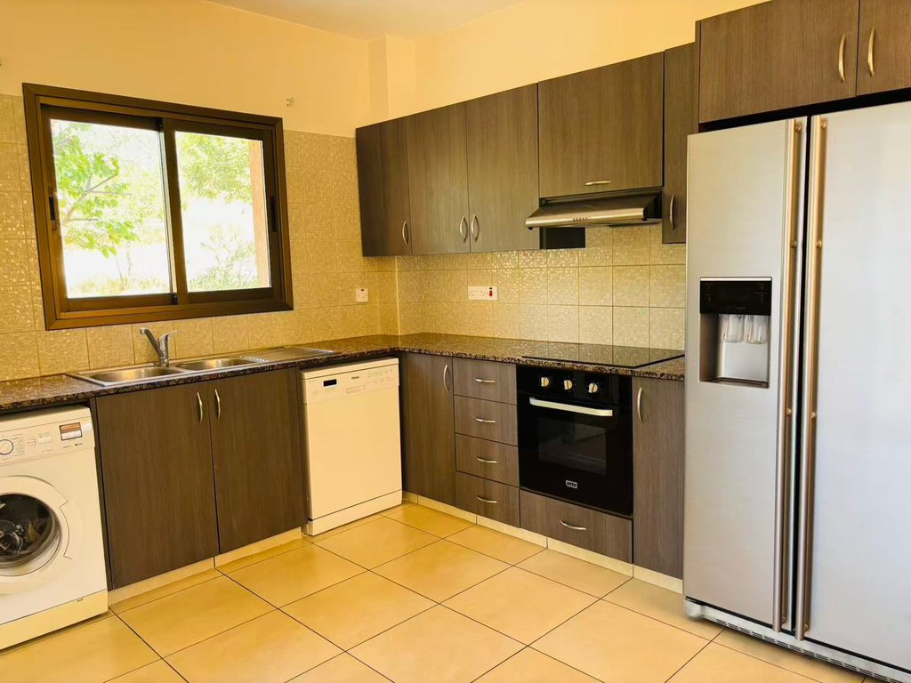 property-main-img