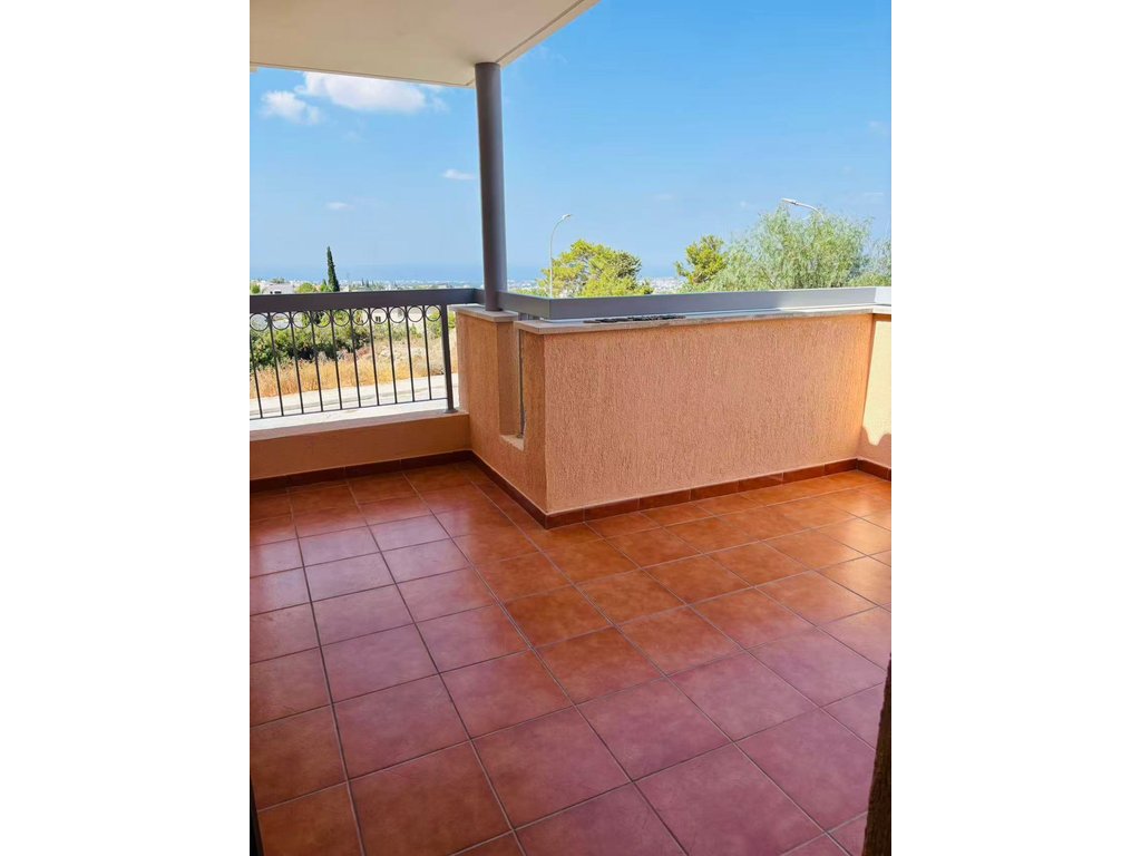 property-main-img