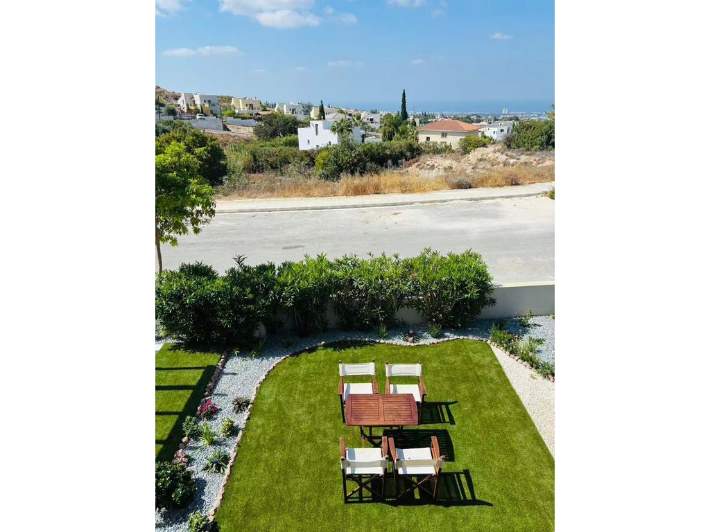 property-main-img