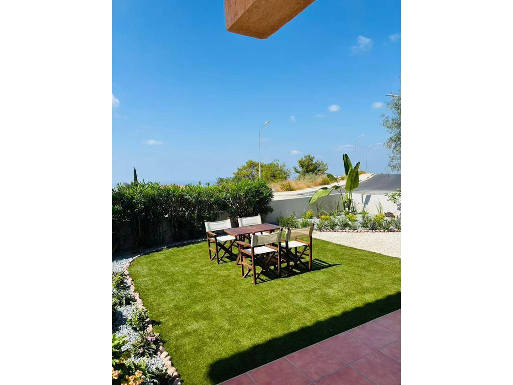 property-main-img