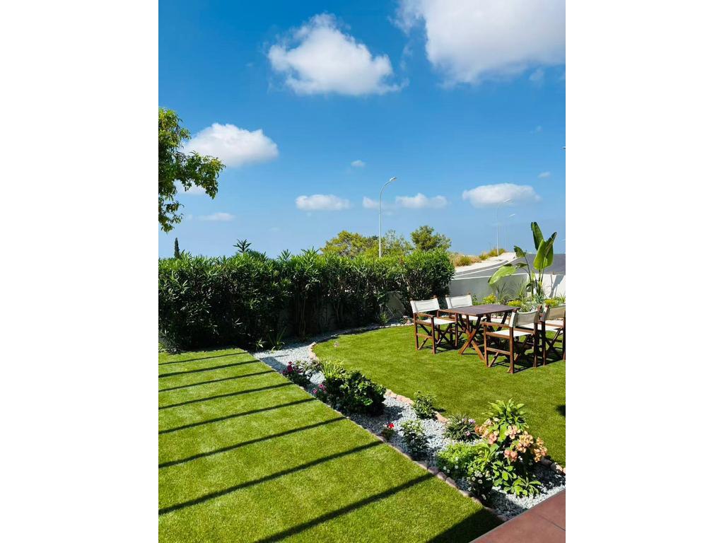 property-main-img