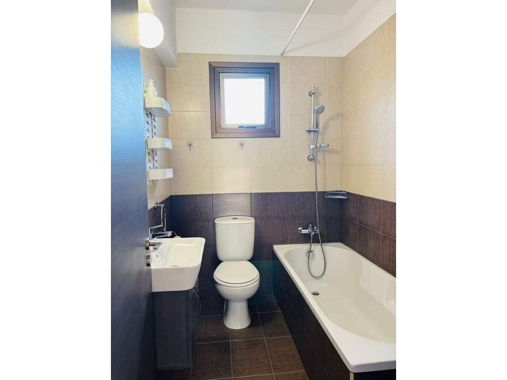 property-main-img