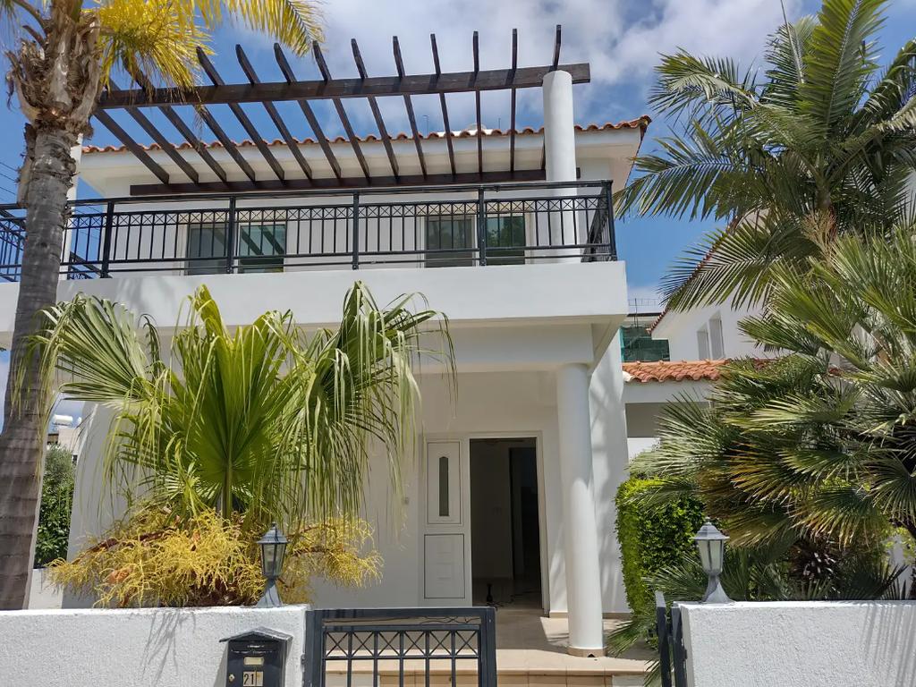 latest-property-img