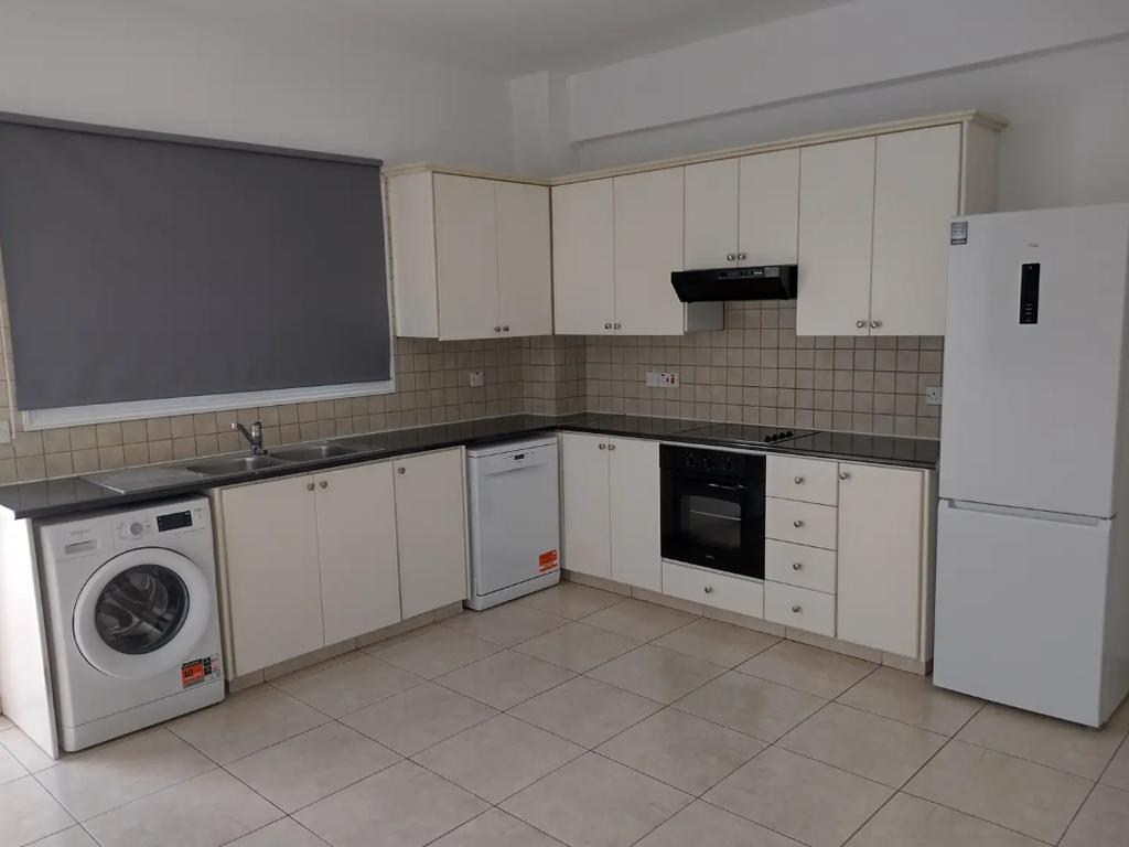 property-main-img