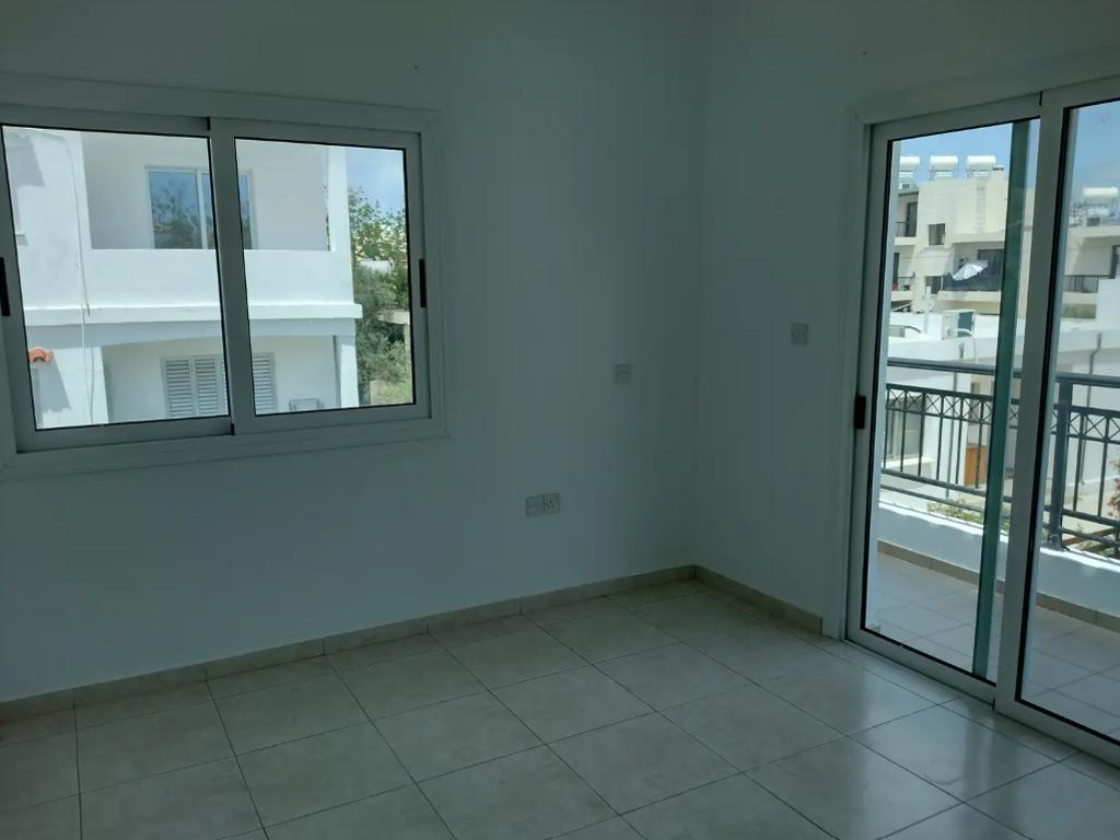 property-main-img