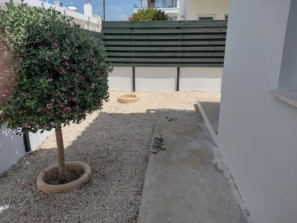 property-main-img