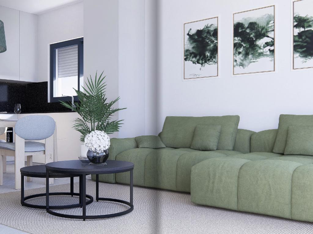property-main-img