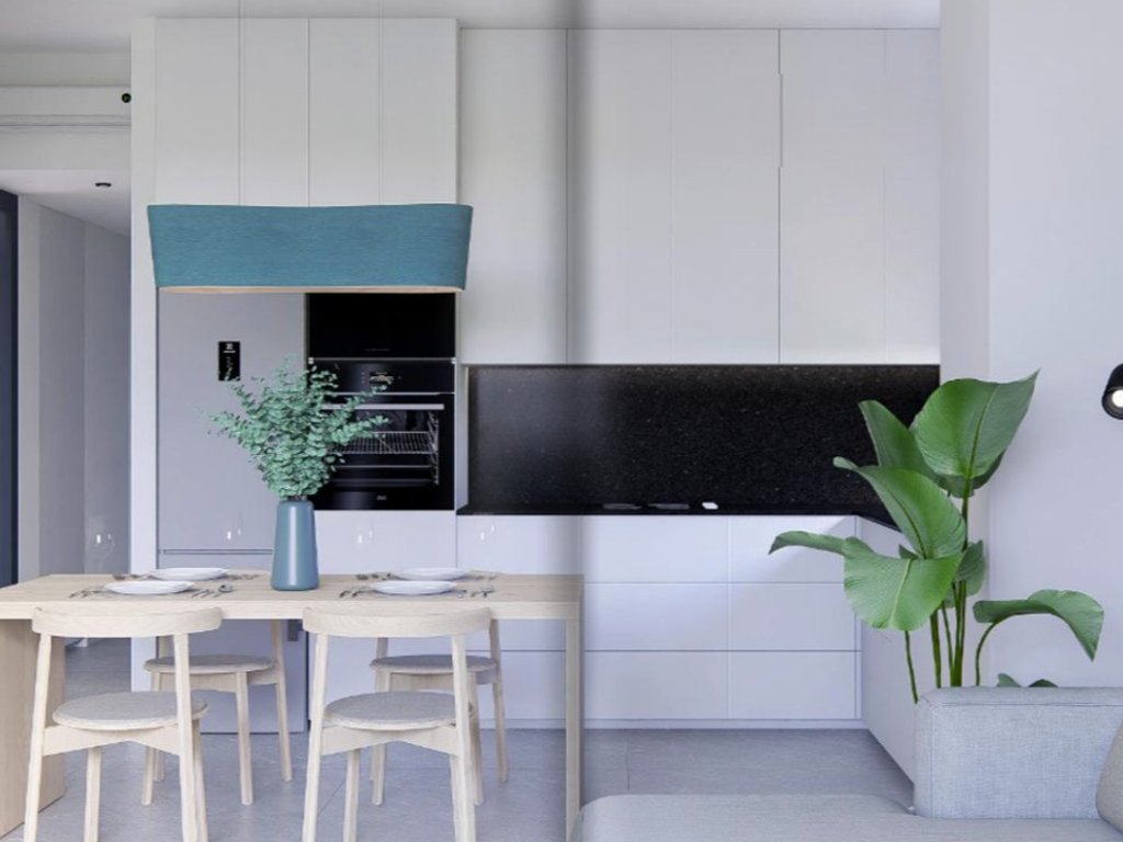 property-main-img
