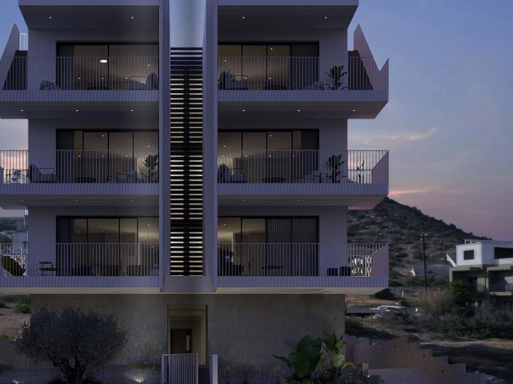 latest-property-img