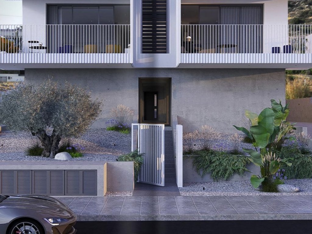 property-main-img