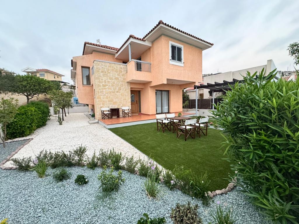 latest-property-img