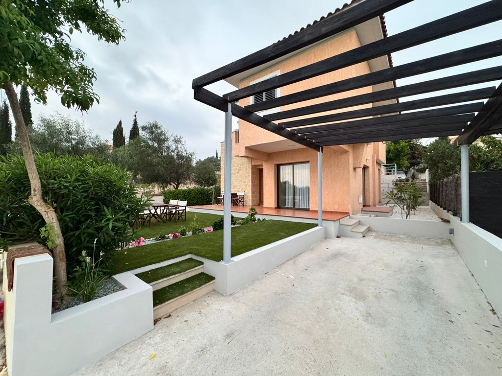 property-main-img