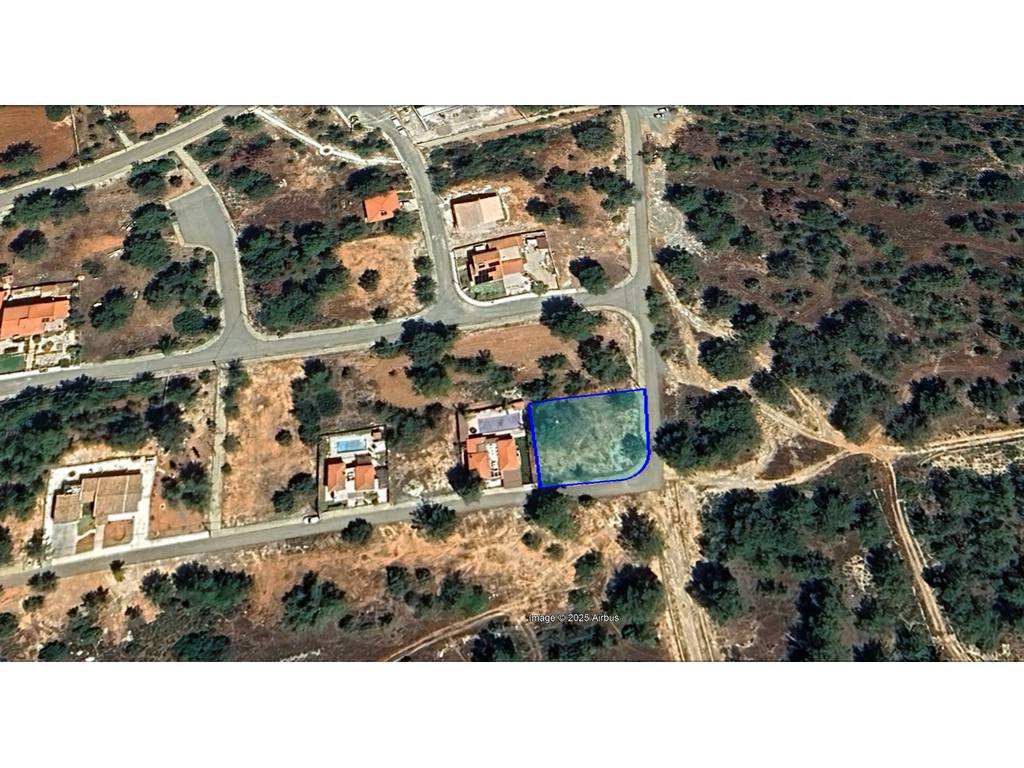 sub-property