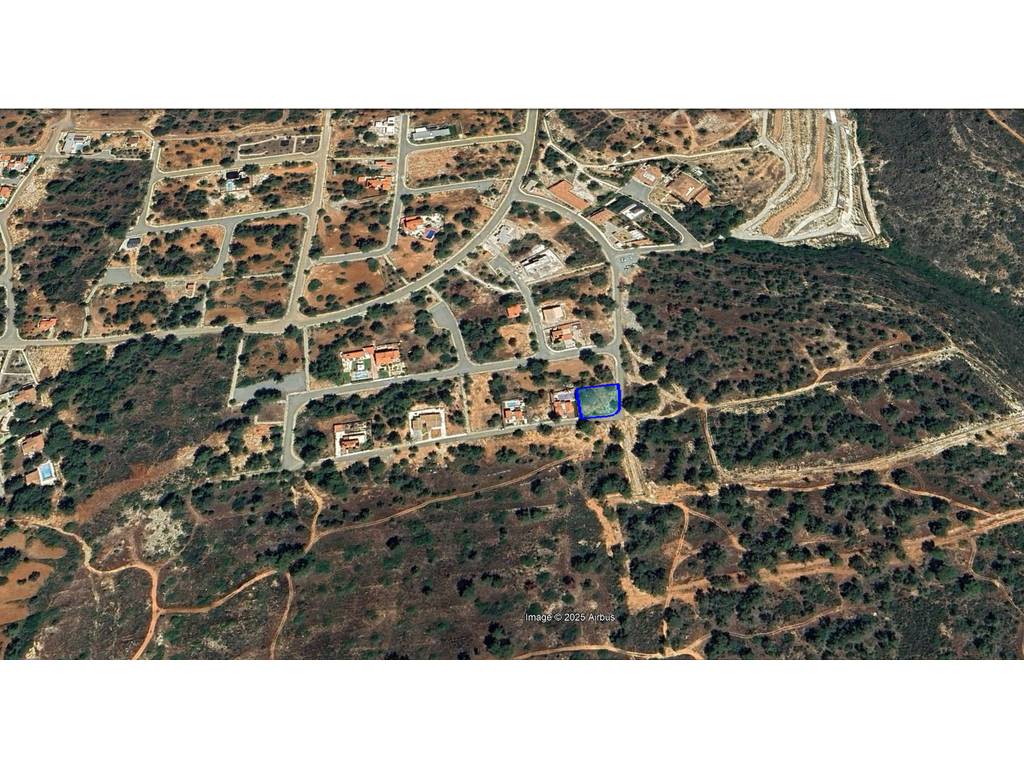 property-main-img
