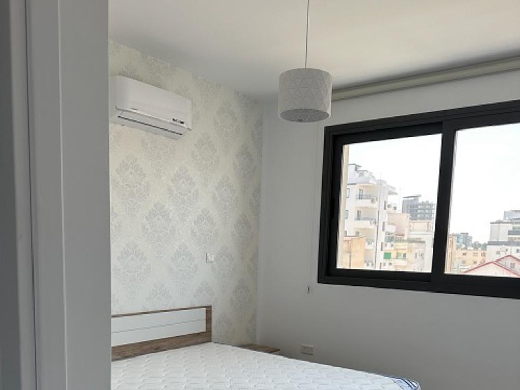 property-main-img