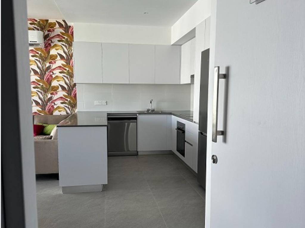 property-main-img