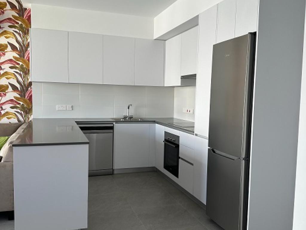 property-main-img