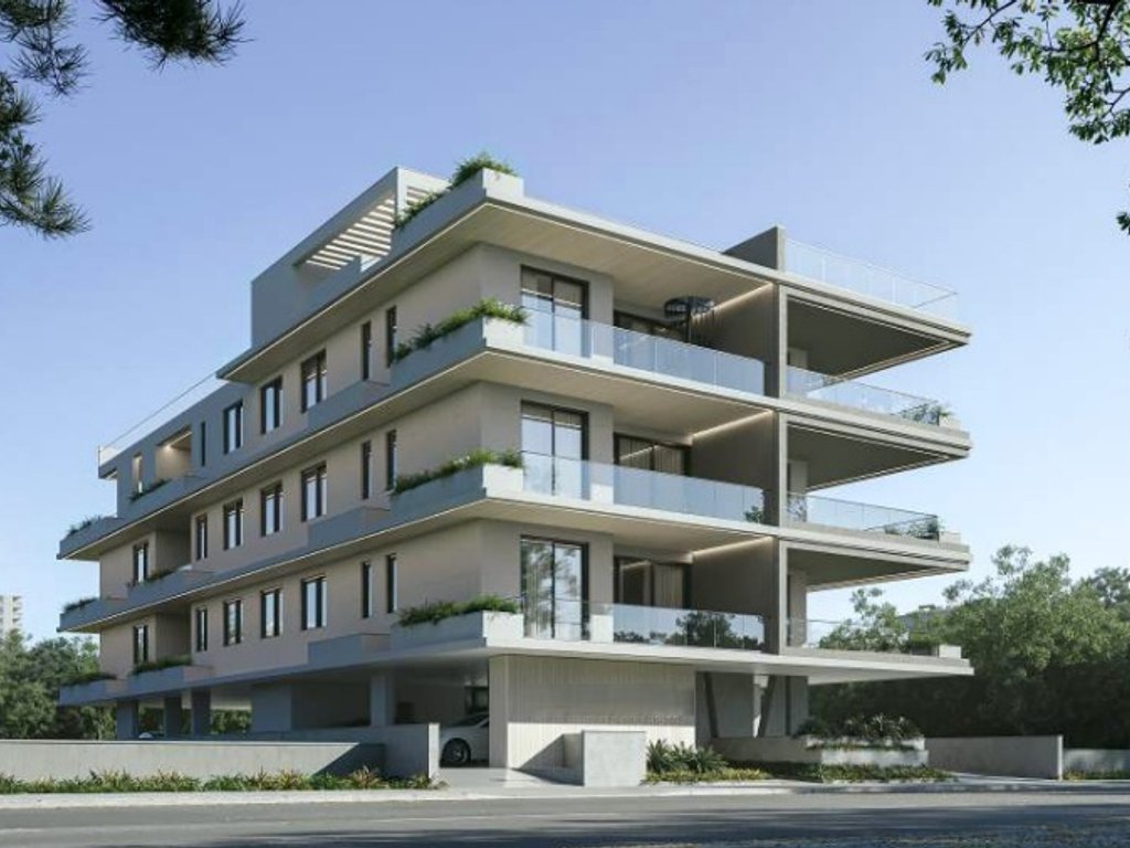 latest-property-img