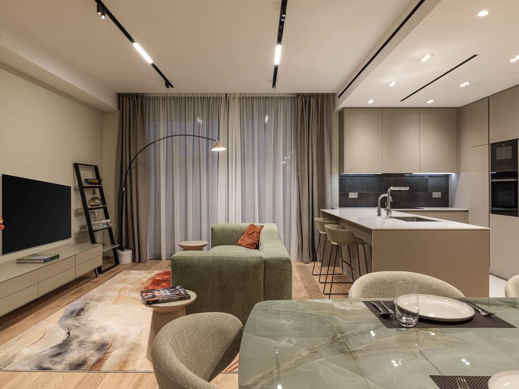 property-main-img