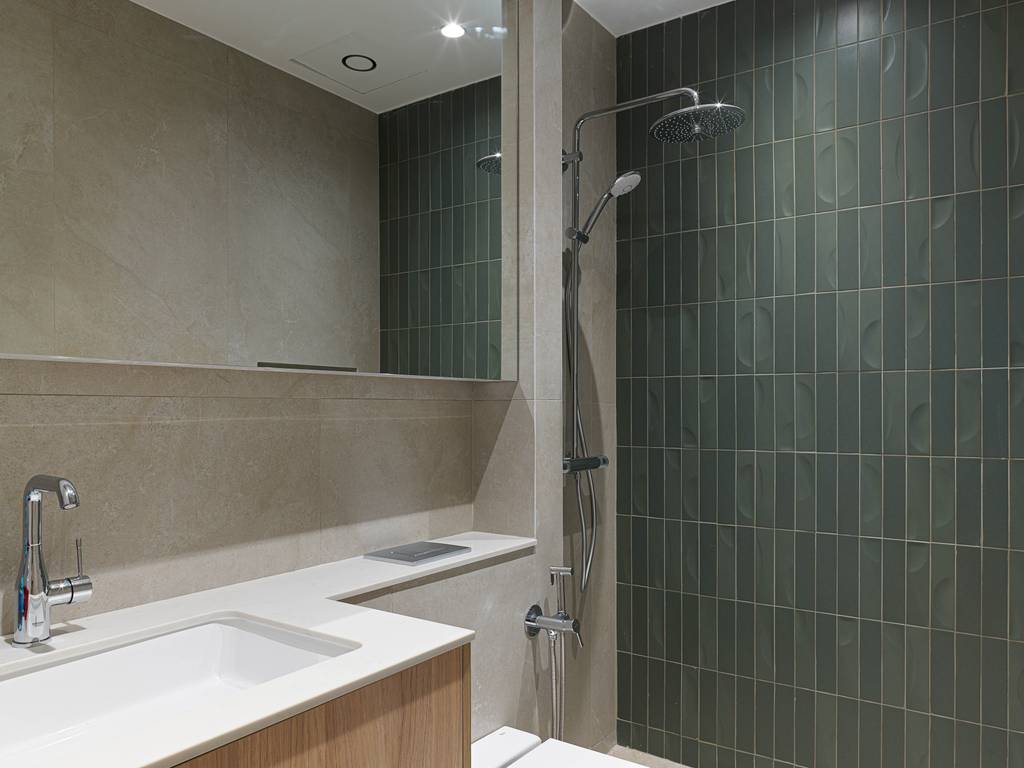property-main-img
