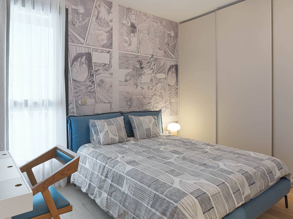 property-main-img