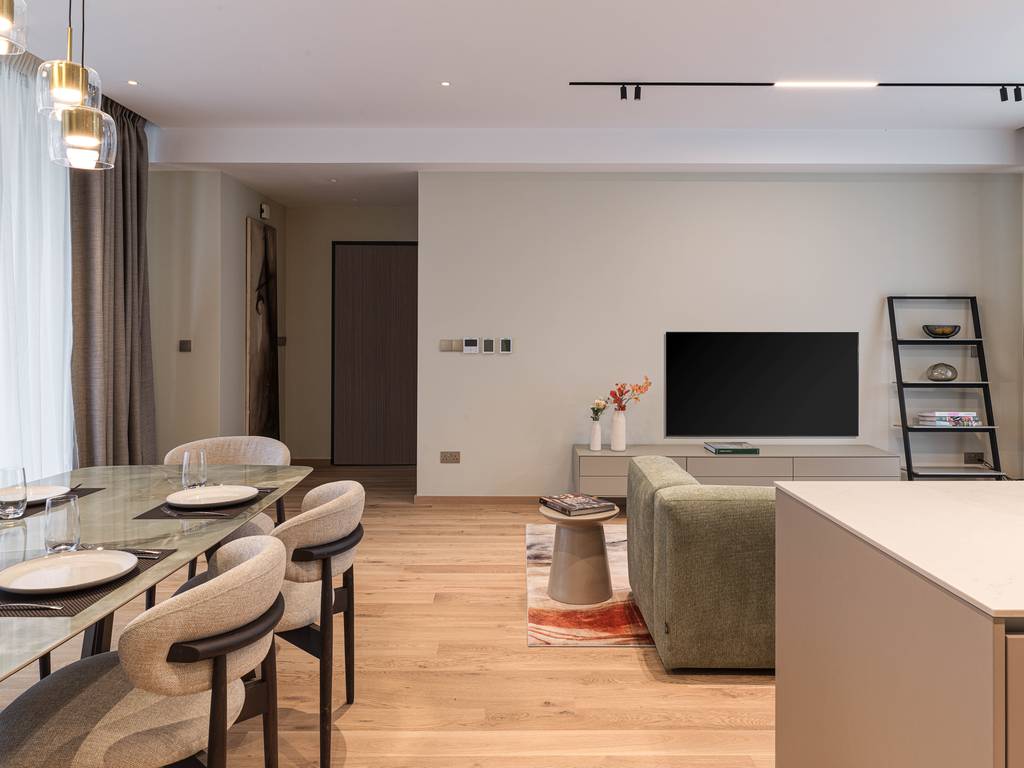 property-main-img
