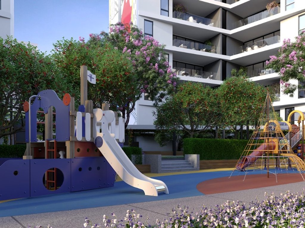 property-main-img